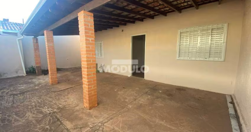 Casa a venda Morumbi