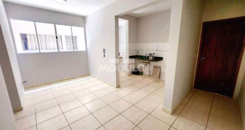 Apartamento para vendas no bairro Panorama