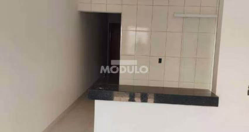 Casa Nova de 70m² à Venda no Jardim Brasilia