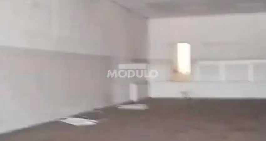 Casa à venda na Avenida João Pinheiro, --, Centro, Uberlândia