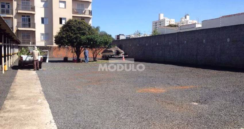 Dois Terrenos Contíguos de 400m² Cada - Totalizando 800m²