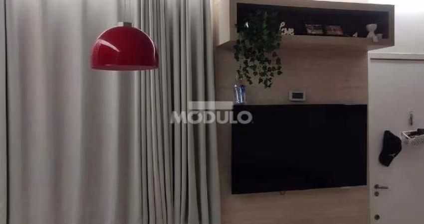 Apartamento todo montado na Zona Sul a venda