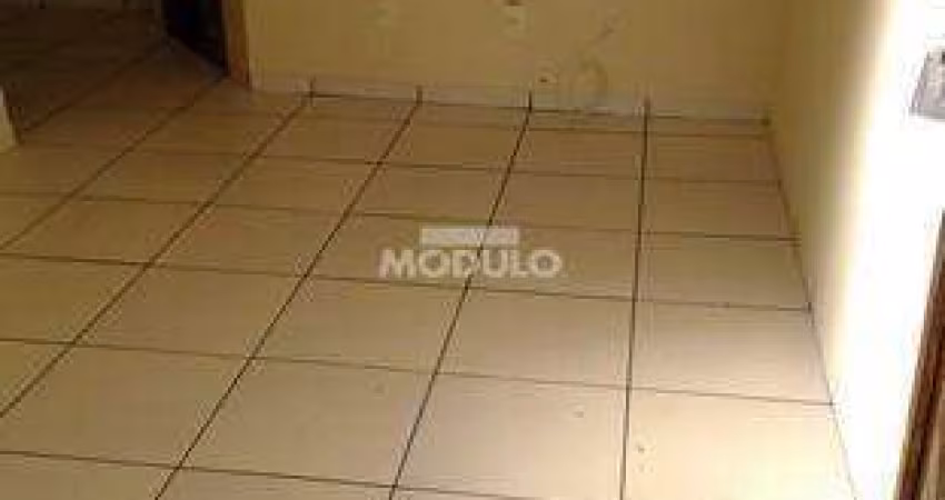 Apartamento residencial para locação, bairro Planalto com 3 quartos