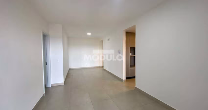 Apartamento residencial para locação, bairro Jardim Sul com 3 quartos