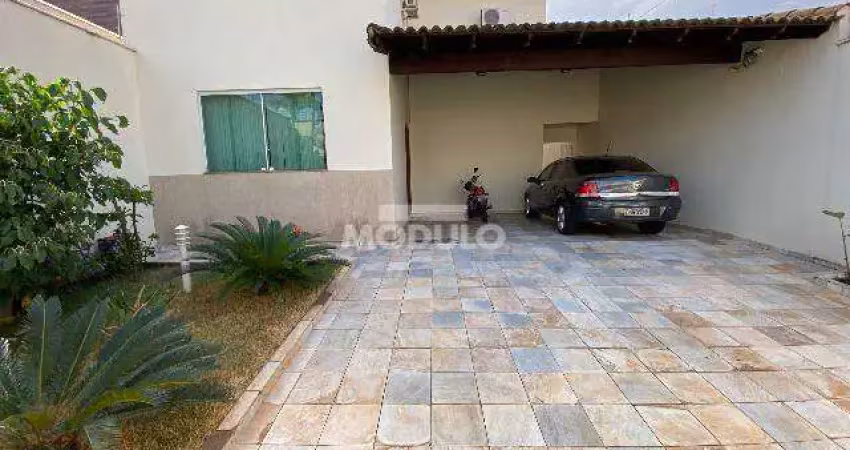 Casa residencial para locação no presidente roosevelt
