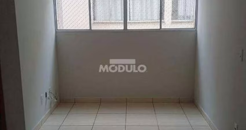 Apartamento residencial para locação, bairro Panorama
