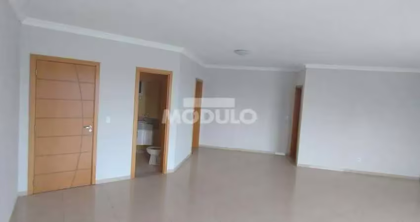 Apartamento residencial para locação, bairro santa maria com 3 quartos