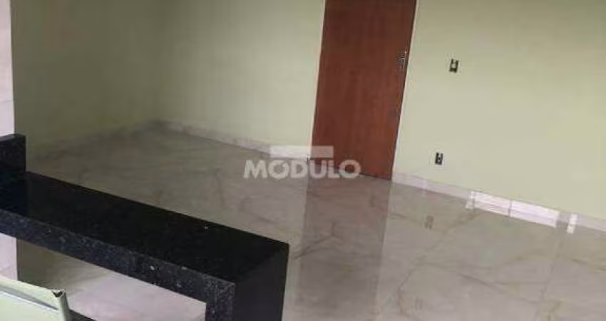 Apartamento residencial para locação, bairro Jardim Patrícia com 1 quarto