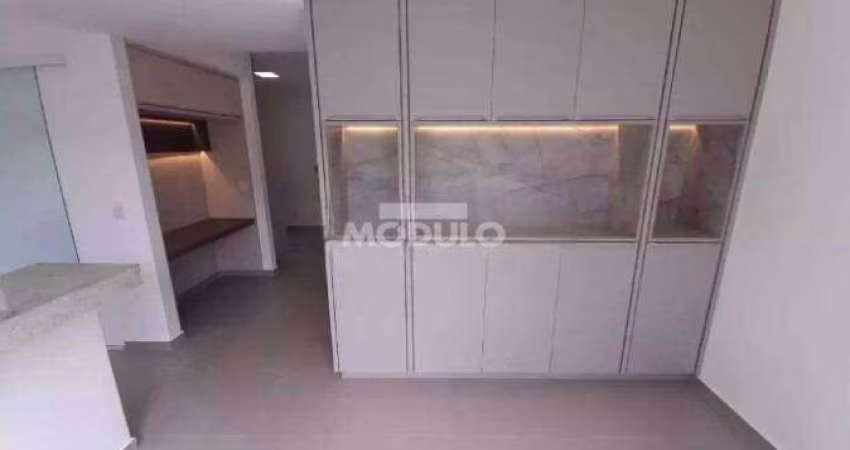 Casa residencial em condomínio no bairro Buritis com 3 quartos