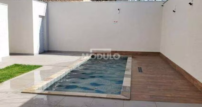 APARTAMENTO à venda, LOTEAMENTO PORTAL DO VALE II - Uberlândia/MG