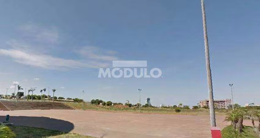 LOTE à venda, TIBERY - Uberlândia/MG
