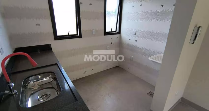 Apartamento Residencial para locação no Umuarama