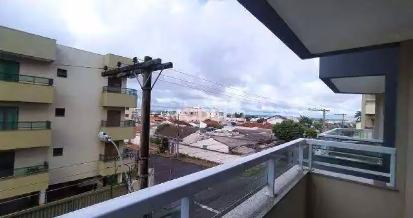 Apartamento à venda, 3 quartos, 2 suítes, 2 vagas, brasil - uberlândia/mg