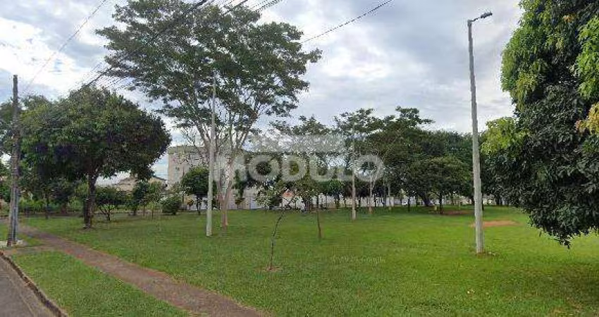 LOTE à venda, ALTO UMUARAMA - Uberlândia/MG