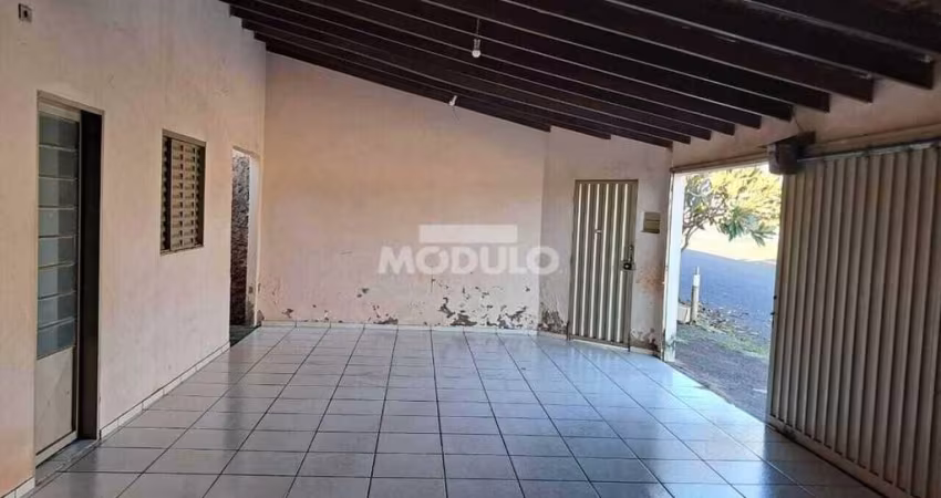 Casa a venda Taiaman