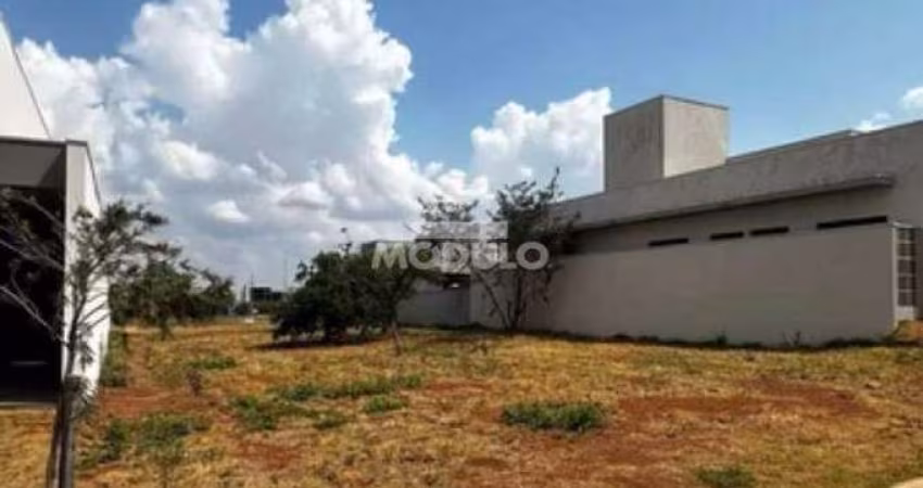 Lote condominio ARTS de 422 mts