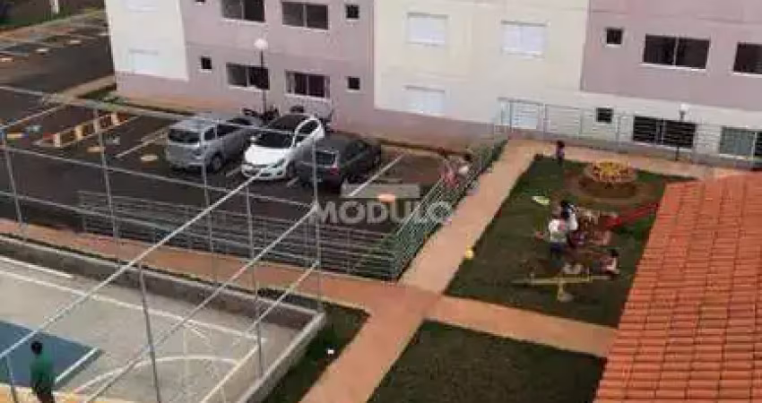 Apartamento 2 quartos com lazer completo – fácil acesso