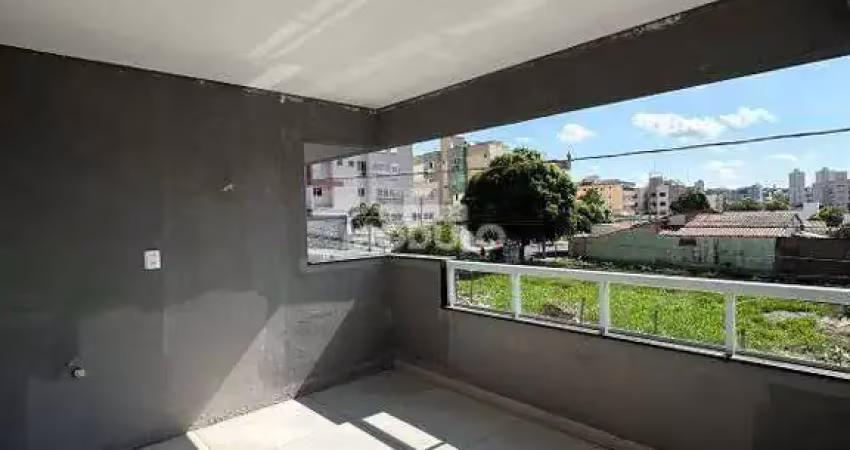 Apartamento à venda, 3 quartos, 2 suítes, 2 vagas, patrimônio - uberlândia/mg