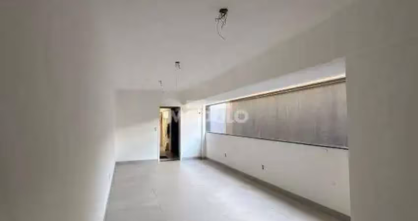 Apartamento à venda, 3 quartos, 3 suítes, 2 vagas, patrimônio - uberlândia/mg