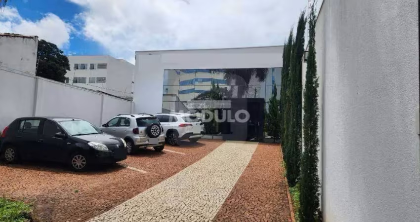 Casa à venda na Rua Feliciano de Morais, --, Brasil, Uberlândia