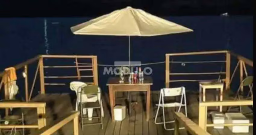 Chácara / sítio à venda na Rodovia BR-365, --, Conjunto Alvorada, Uberlândia