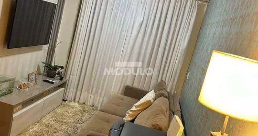 Apartamento ao lado do Praia Clube, 3 quartos, suite, sacada, 76 M privativos
