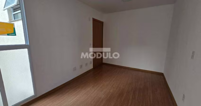 Apartamento residencial para locação, bairro Grand Ville com 2 quartos