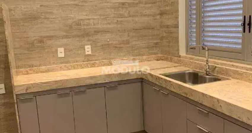 Casa de condomínio à venda, 3 quartos, 1 suíte, 2 vagas, grand ville - uberlândia/mg
