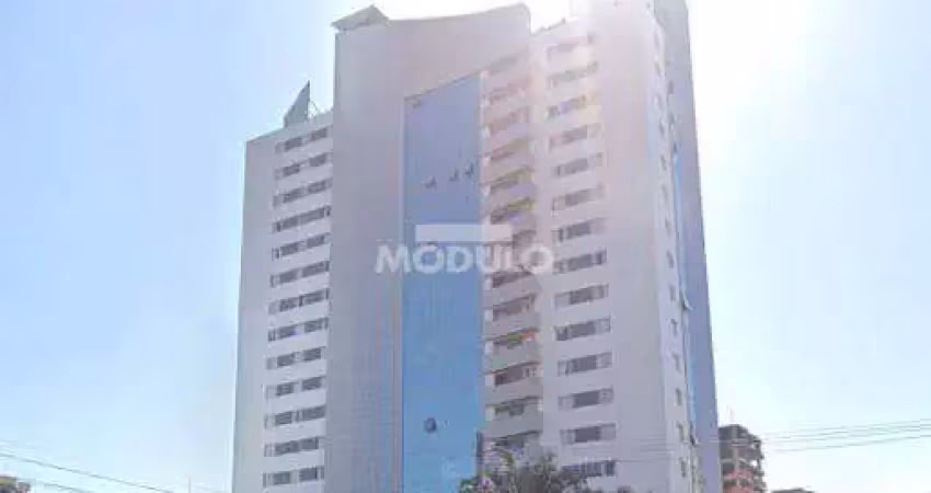Apatamento mobiliado de 1 quarto - alugado renda garantida.