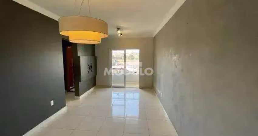 Apartamento pampulha com 2 quartos, suite, elevador