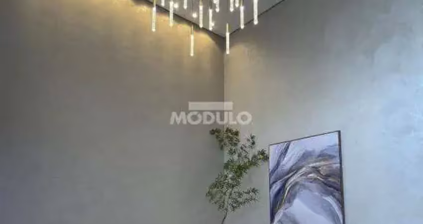 Apartamento no 19º andar no Bairro Altamira com 35 m² de Varanda e uma vista maravilhosa