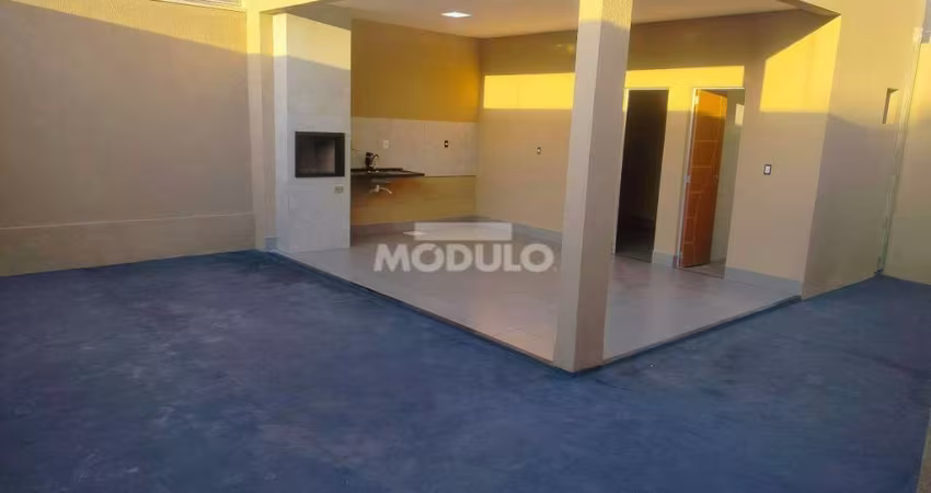 Casa a venda LARANJEIRAS , 3 quartos, suite, espaço gourmet