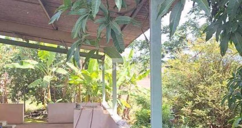 Terreno a venda MORADA NOVA , 1000 mts todo cercado