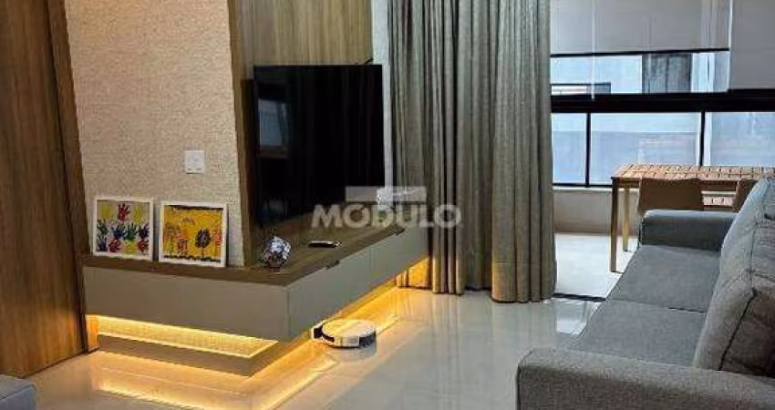 Apartamento a venda bairro Cazeca, 3 quartos, suite, 96 mts privativos