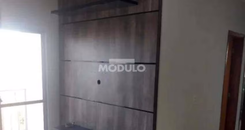 Apartamento a venda - Laranjeiras, 2 quartos
