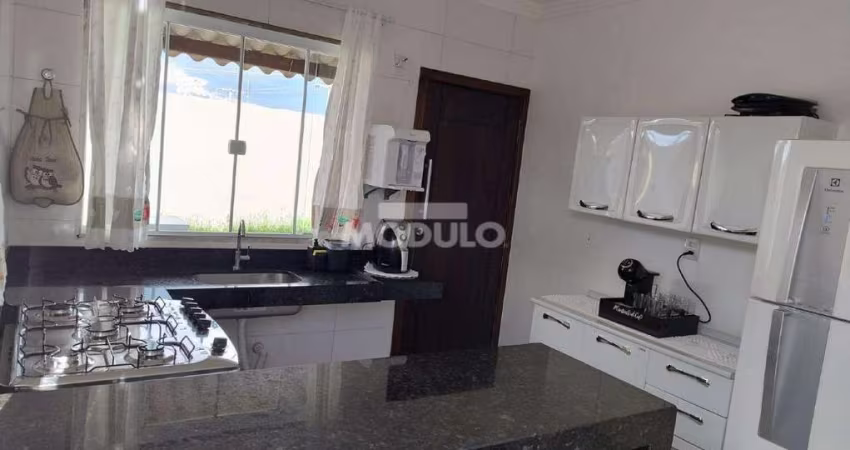 Excelente Imóvel Bairro New Golden Ville, 3 quartos, suite