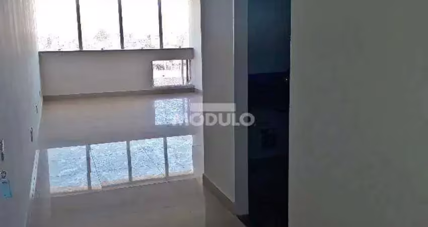 Sala comercial para locação, bairro nossa senhora aparecida