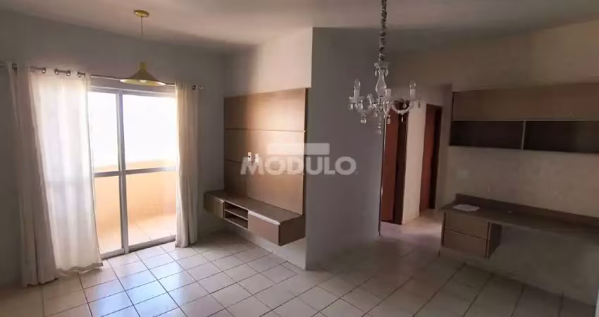 Apartamento residencial para locação, bairro Roosevelt com 3 quartos