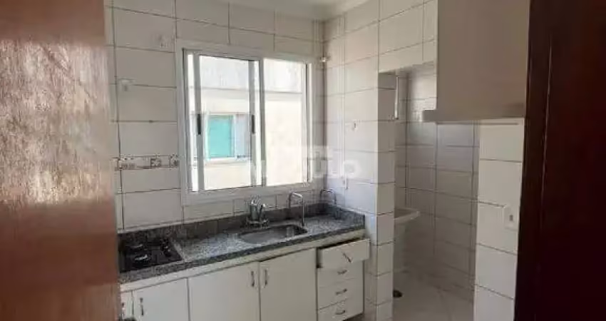 Apartamentos 2 quartos com suite proximo a ufu e center shopping oportunidade