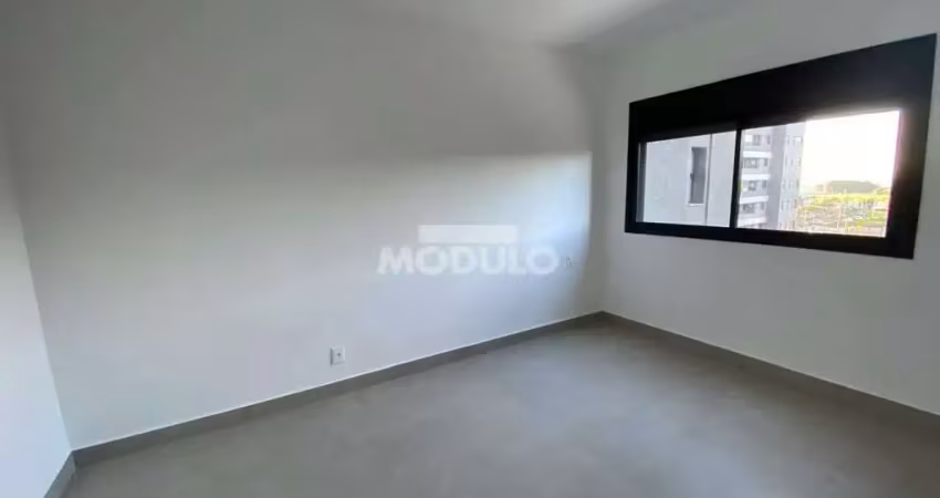Apartamento para locação, bairro Jardim Sul com 3 quartos
