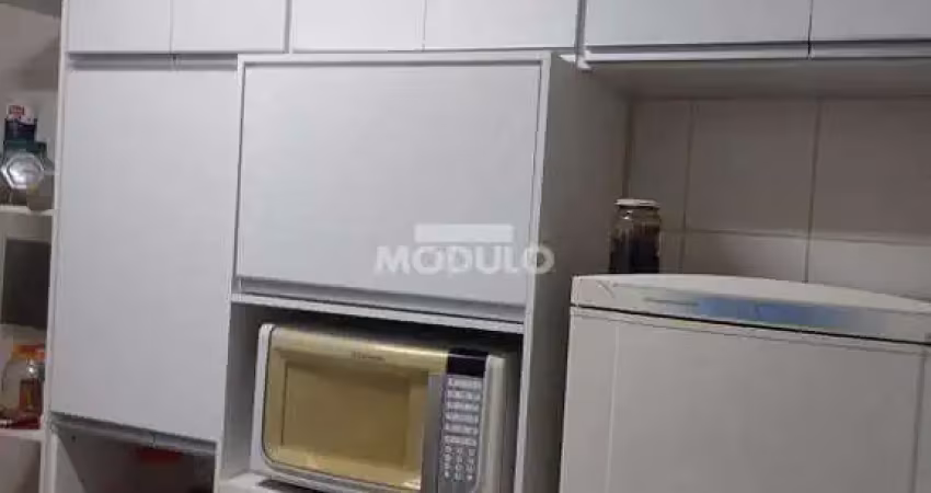 Apartamento 2 quartos bairro jardim holanda proximo ao clube palmeiras oportunidade