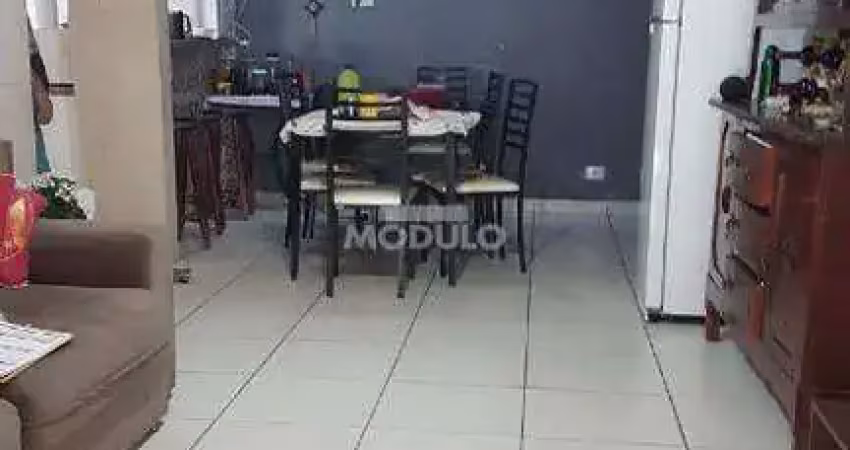 ?? casa à venda no bairro jaraguá – localização privilegiada! ??