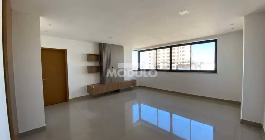 Apartamento para locaçao no Jardim Karaíba