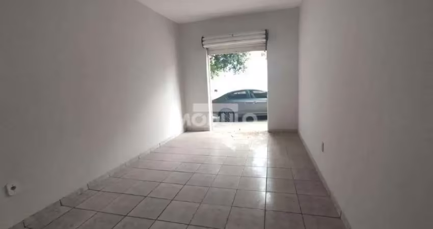Casa comercial à venda na Rua Carmo Gifoni, --, Martins, Uberlândia