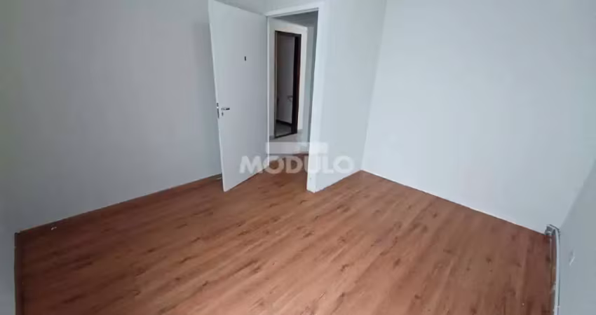 Casa comercial para alugar na Rua Alexandre Marquez, --, Martins, Uberlândia