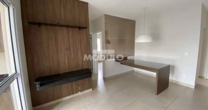 Apartamento residencial para locação, bairro laranjeiras com 2 quartos