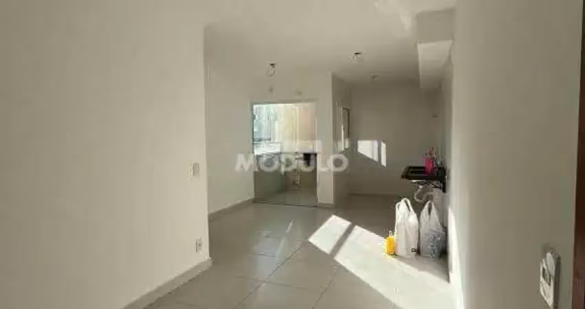 Apartamento para locação, bairro laranjeiras com 2 quartos