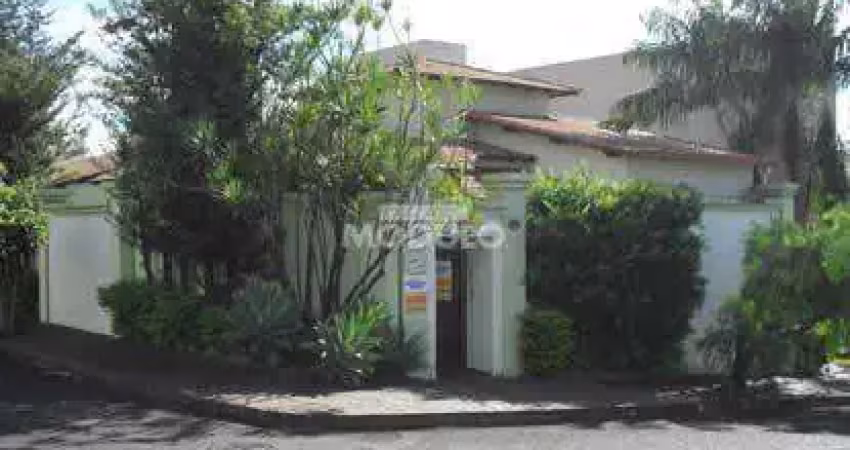 Casa residencial para locação, bairro vigilato pereira com 4 quartos