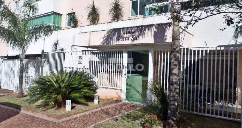 Apartamento para locação no bairro tabajaras com 3 quartos