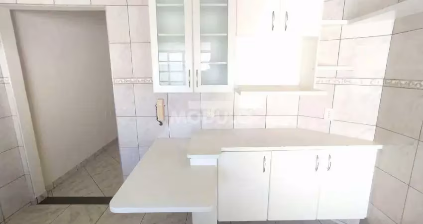 Casa residencial à venda, 3 quartos, 1 suíte, 2 vagas, planalto - uberlândia/mg